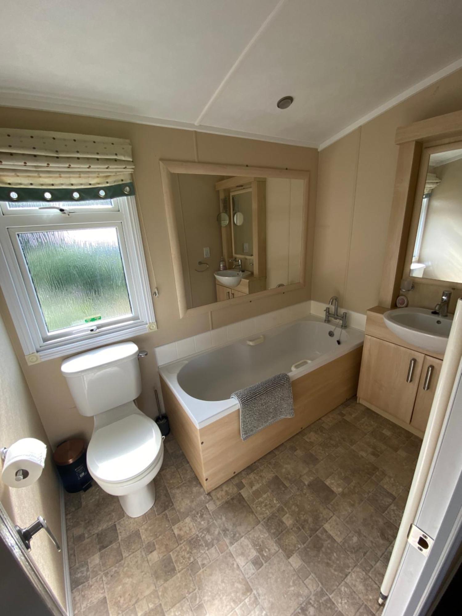 East Kitcham Lodge Launceston Exteriér fotografie