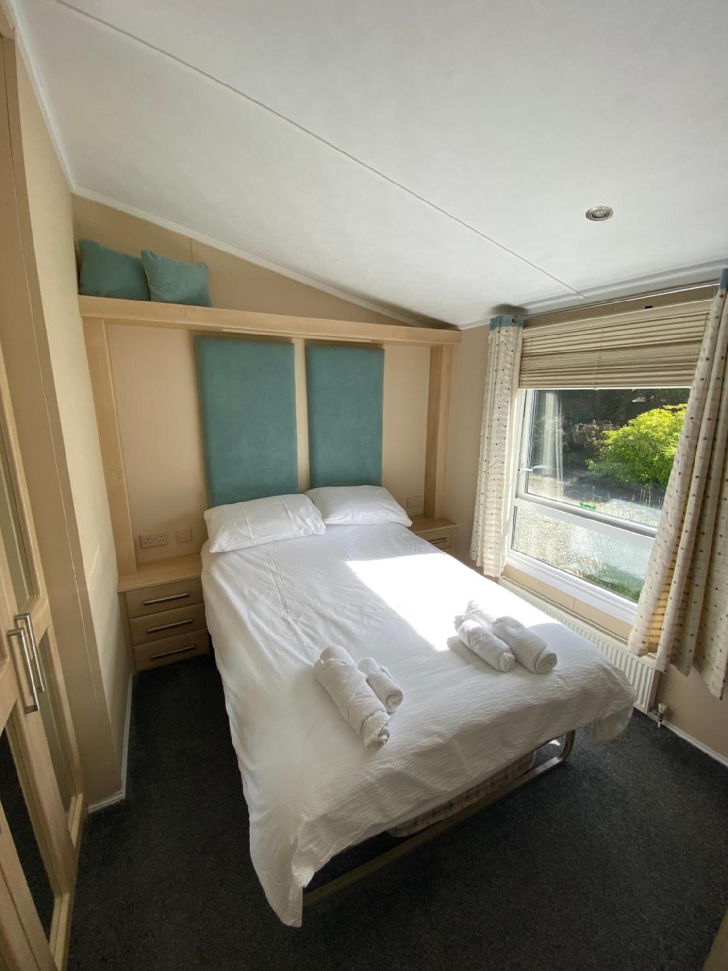 East Kitcham Lodge Launceston Exteriér fotografie